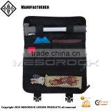 Portage Swift Bike Accessories Tool Case Handlebar Bag thumbnail-2