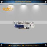 Jordan Good Sale Wheels for Sliding Gate thumbnail-2