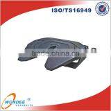 Fifth Wheel Travel Trailers thumbnail-1