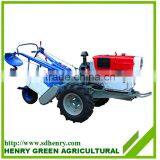 Highly Demanded Market Best Product Power Tiller Available for Farm at Low Price thumbnail-4