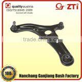 Auto Lower Control Arm For Toyota 48069-59035 thumbnail-1