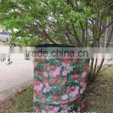 Pop up Storage Sack for Garden Leef Waste Sack Home Pop up Sack thumbnail-3