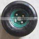 Hot High-quality Small Ari Wheel thumbnail-3