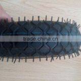 Hot Ari Wheel thumbnail-4