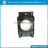 Cheap Custom Plastic Charger Shell thumbnail-4