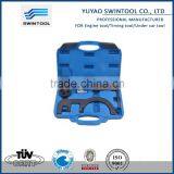 Timing Tool for Bmw thumbnail-1