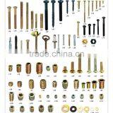 China OEM/ODM Metal Work Cnc Precio Fresadora Cnc thumbnail-5