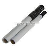 High Quality and Competitive Price V2 Electronic Cigarette