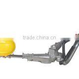 Gasoline Engine,0.8KW Hedge Trimmer (CY-7510B ) thumbnail-1