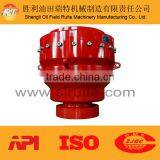 API Oilfield Annular BOP thumbnail-5