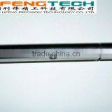 20mm Diameter Shaft With Hole