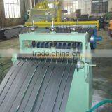 Lms Machinery Stainless Steel Coil Slitting Line thumbnail-2