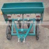 Seeder for Walking Tractor thumbnail-2