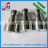 2017 Customized Flexible Shaft, Sliding Shaft, Polishing Shaft thumbnail-1