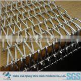 Decorative Metal Mesh Curtain
