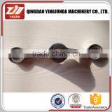 Glass Fitting Stainless Steel Spider thumbnail-1
