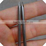 Polished Common Nail for Sale / Hot Sale Common Nail Sizes thumbnail-5