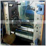 Customized Medical Silica Gel Products thumbnail-1