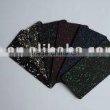 Non-slip Pad thumbnail-1