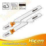 T218A Jig Saw Blades thumbnail-1