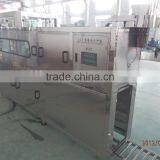 Машинка для заправки 100BPH 5Gallon thumbnail-3