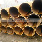 LSAW/SSAW Welded Steel Pipe Big Diameter thumbnail-4