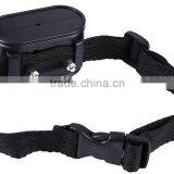 300M Wire Cable for Underground Electric Dog Pet Fencing System,allibaba Com Home Garden Cheap Fences thumbnail-4