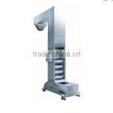 2015 New Type z Type Bucket Conveyor (TX)