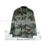 Army Clothes,camouflage Uniform,military Uniform,hunting Clothes thumbnail-1