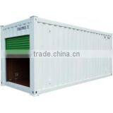 Storage Container Canada thumbnail-2