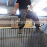 8*8 Feet Garden Tool Shed/metal Garden Tool Shed thumbnail-5