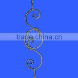 Forged Steel Balustrades thumbnail-1