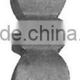 Wrought Iron Collars thumbnail-1