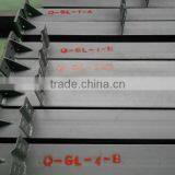 ISO9001 Steel Structure thumbnail-2