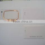 Long Range ID Card thumbnail-6