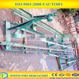 3-6mm Steel Wire Cutter and Staightener thumbnail-3