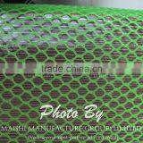 Hexagonal Shape Grass Protection Mesh thumbnail-5
