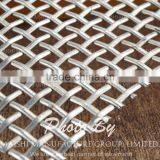 Ss304 Wire Screen Mesh thumbnail-2