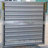 High Quality Centrifugal Fan From Hangyu With Low Price thumbnail-6