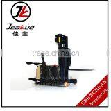 ESR10-16 Battery Fork Reach Stacker thumbnail-1