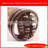 Supply 230/600 /W33 Spherical roller bearing