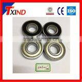 Factory Supply Top Quality Bearing A806.2Z A806.2RS A1001.2Z A1001.2RS A1002.2Z A1002.2RS A1500.2Z A1500.2RS thumbnail-4