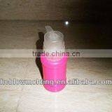 OEM Blow Molding Spray Plastic Hdpe Perfumes Bottle 100ML Huizhou Factory thumbnail-5