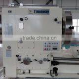 Special Use Oil Country Lathe Machine For Pipe Threading thumbnail-2