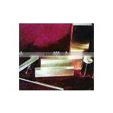 Tungsten Copper Electrode thumbnail-1