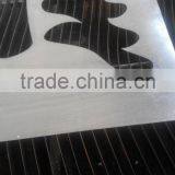 CNC Plasma Cutting Machine thumbnail-3