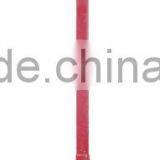 Basketball Stand CDB-004 thumbnail-1