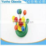 Vintage Rare Kouvalias Rotation Music Box thumbnail-5