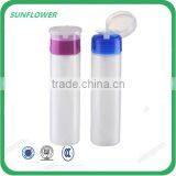 Plastic Nail Polish Pump,nail Pump Sprayer,fingernail Oil Pump thumbnail-1