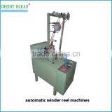 Credit Ocean Ribbon Horizontal Packing Machines thumbnail-5